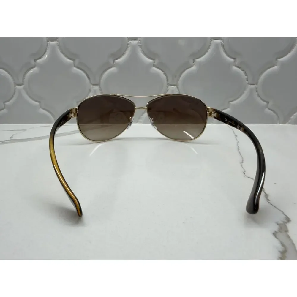 Ray-Ban brand new
